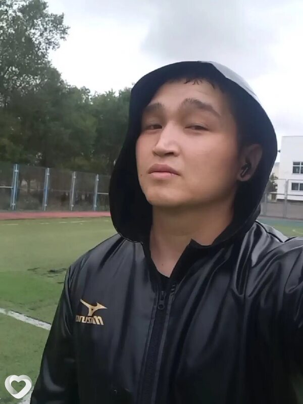Ера, 28, Усть-Каменогорск — анкета №3768644