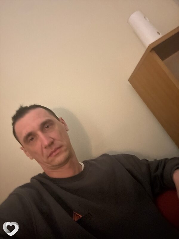 Сергей, 37, Варшава — анкета №3768656