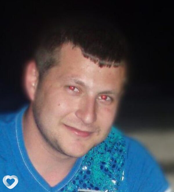 Петр, 43, Магнитогорске — анкета №3768662