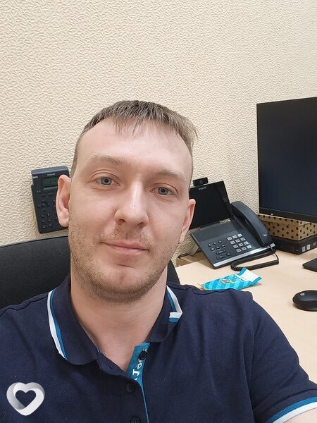 Денис, Таксимо