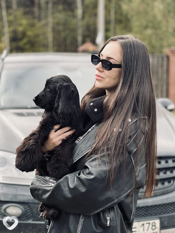 Катерина, 27, Санкт-Петербурге — анкета №3768842