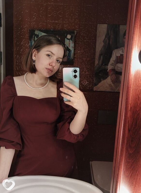 Я Дрысня, Луховицы