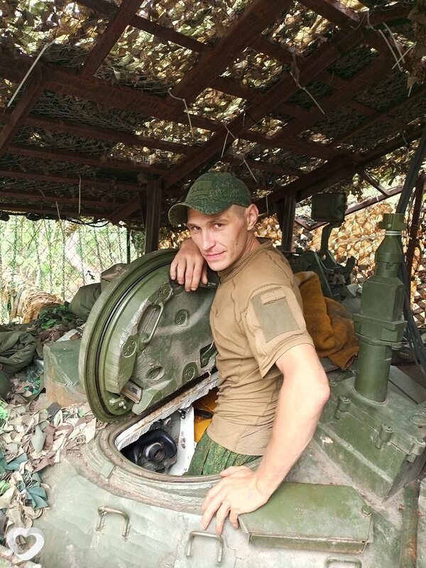 Евгений, 34, Нижнем Новгороде — анкета №3769019