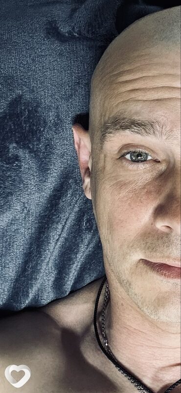 Дмитрий, 41, Луганске — анкета №3768769