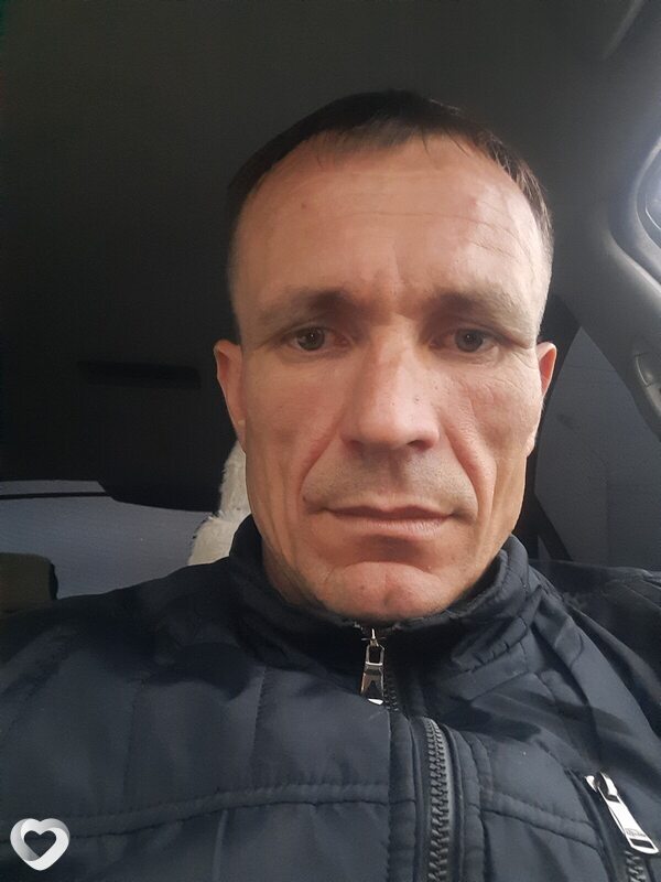 Евгений, 37, Костанае — анкета №3768801