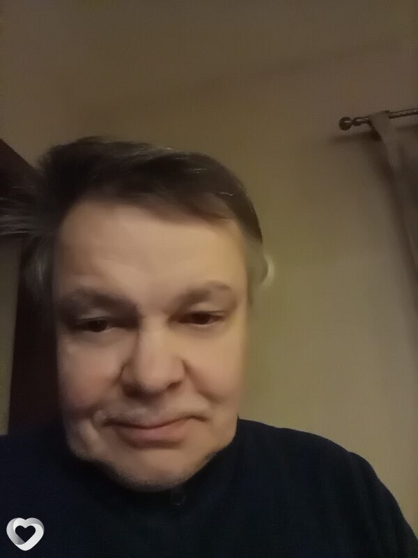 Александр, 61, Калининграде — анкета №3768924