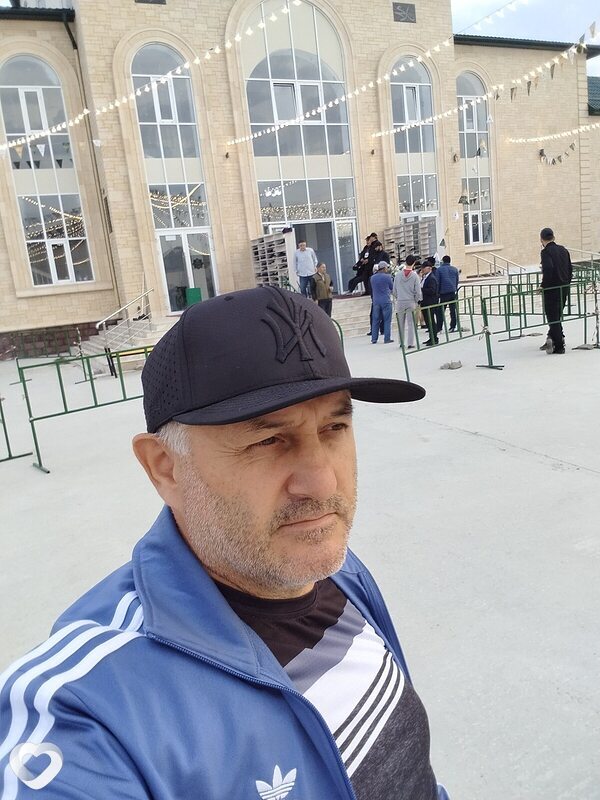 Тайгиб, Хасавюрт