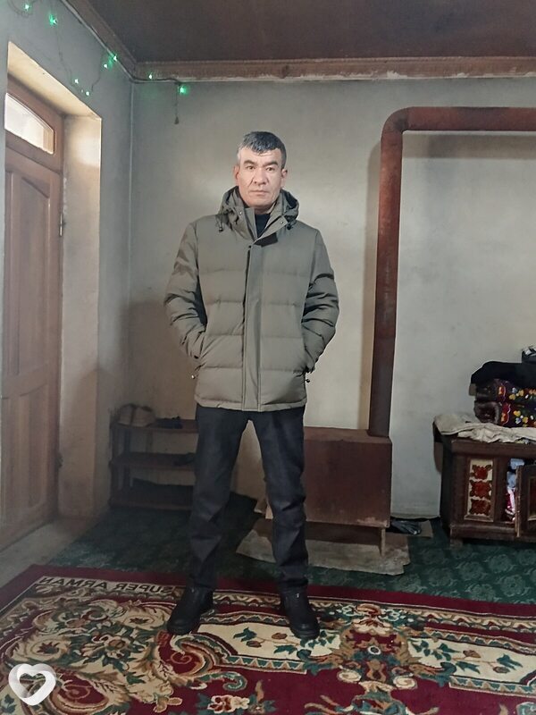 Алик, Коканд