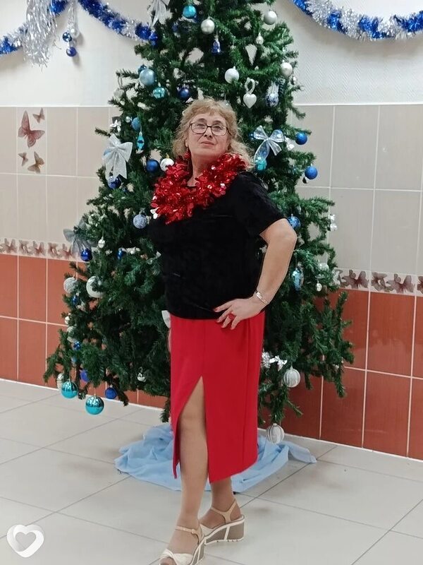 Валентина, 67, Томске — анкета №3768936