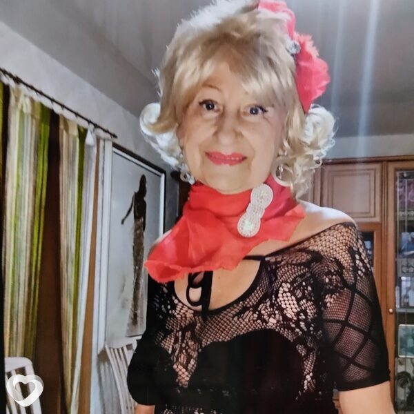 Наталья, 71, Новокузнецке — анкета №3768946