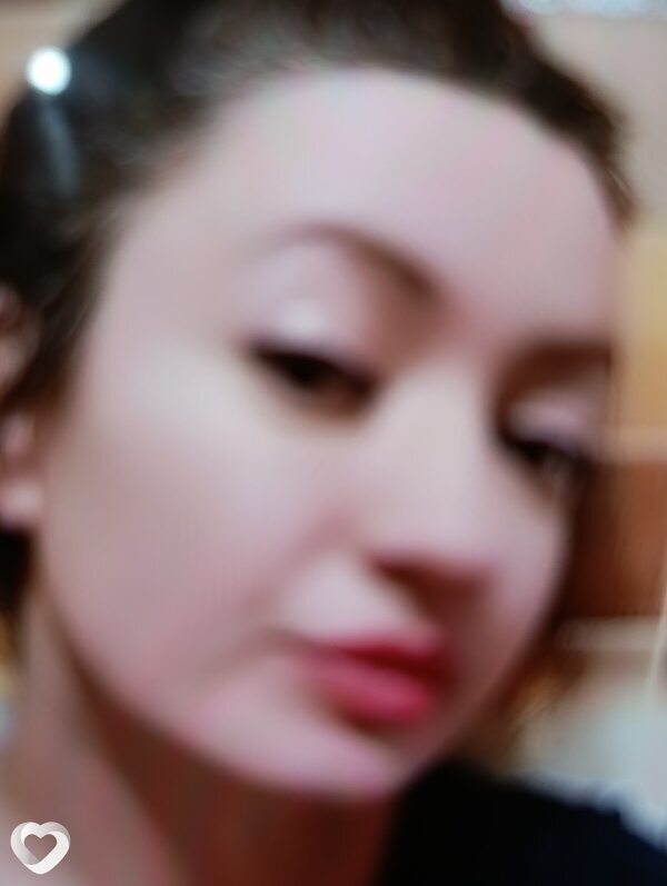 Диана, 45, Минске — анкета №3769008