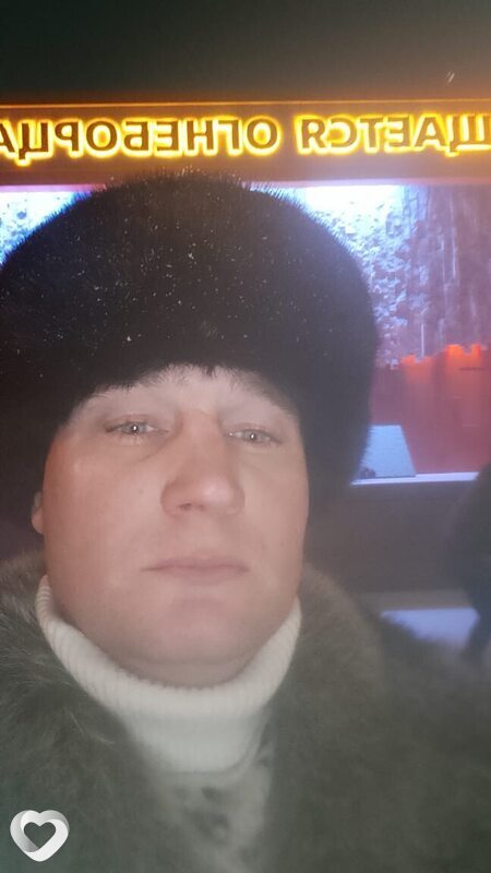 Толя, 35, Чите — анкета №3768965