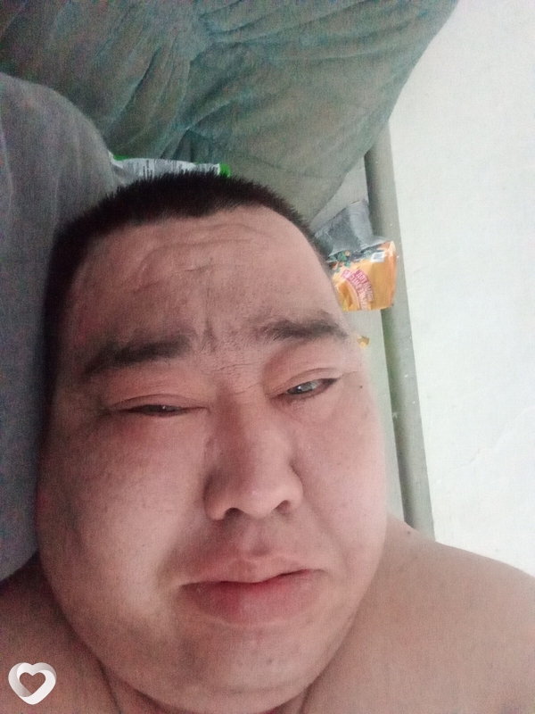 Нуржан, 34, Павлодаре — анкета №3769085