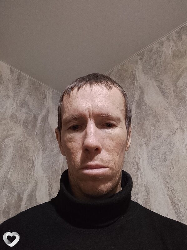 Руслан, 41, Ижевске — анкета №3769146