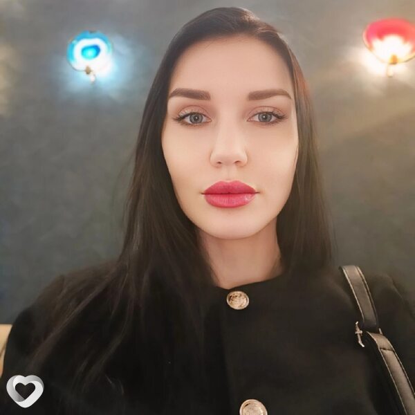 Lisichka, 37, Казани — анкета №3769196