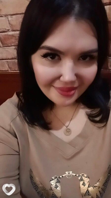 Хилола, Кентау