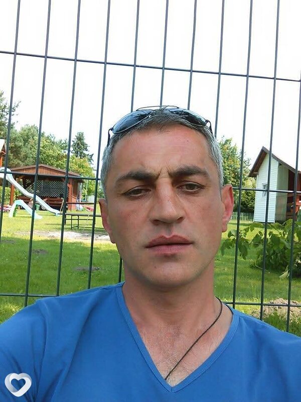 Vaxo, Гданьск