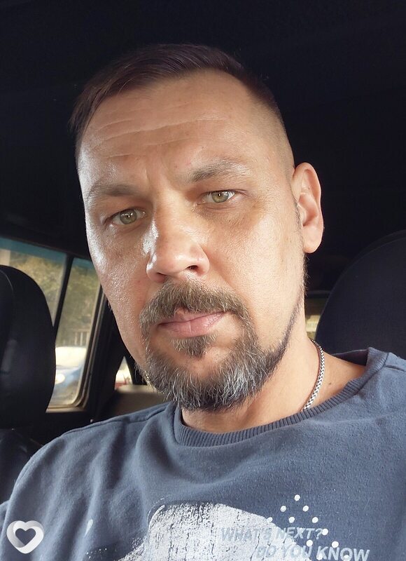 Максим, 41, Рязани — анкета №3769109