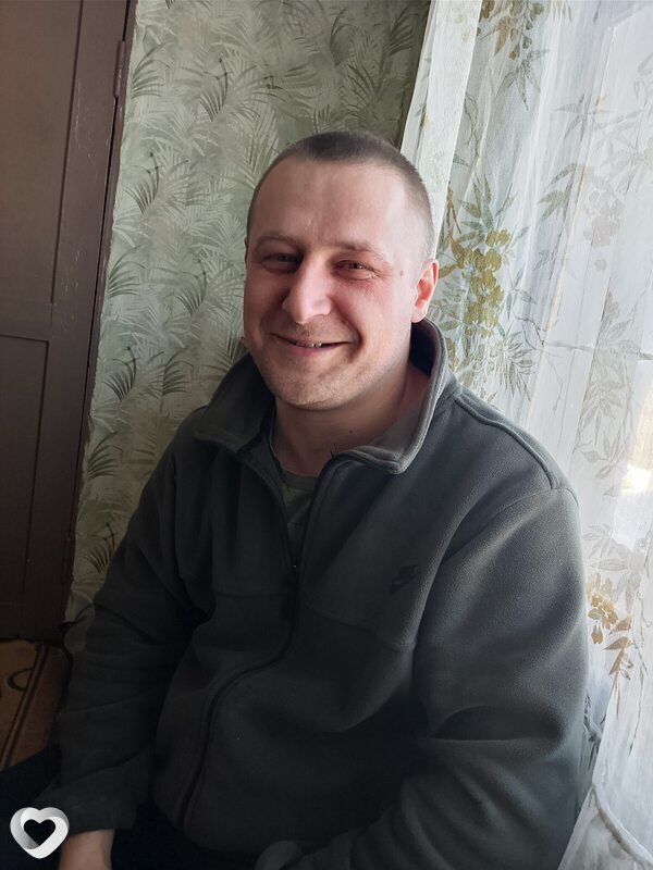 Максим, Жигалово