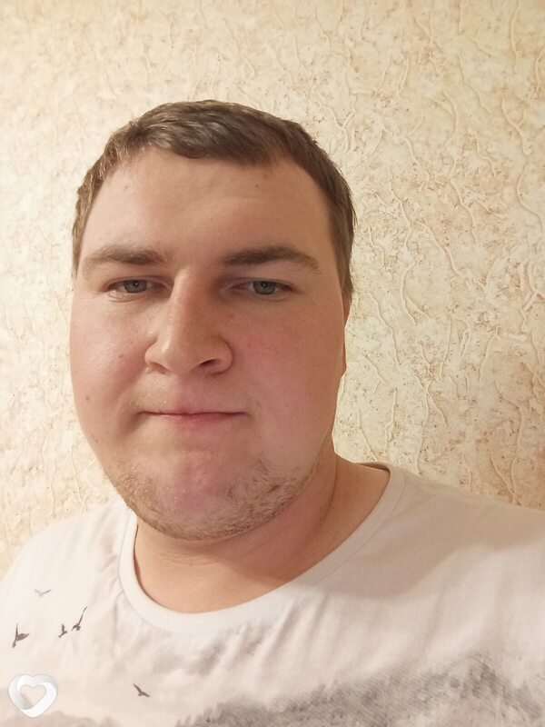 Евгений, 22, Обнинске — анкета №3769221