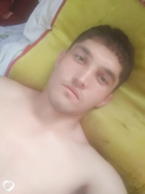 Денис, Кемин