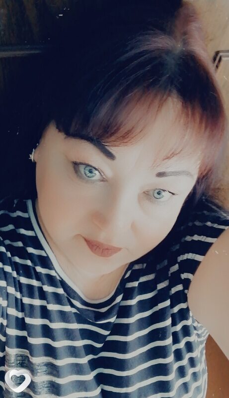 Татьяна, 43, Петропавловске — анкета №3769352