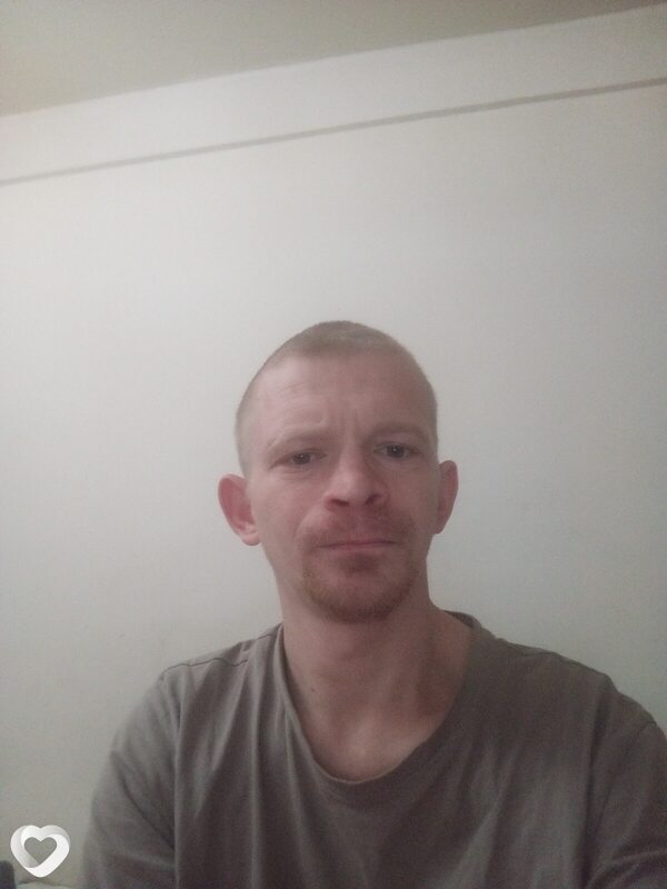 Александр, 35, Шелехове — анкета №3769268