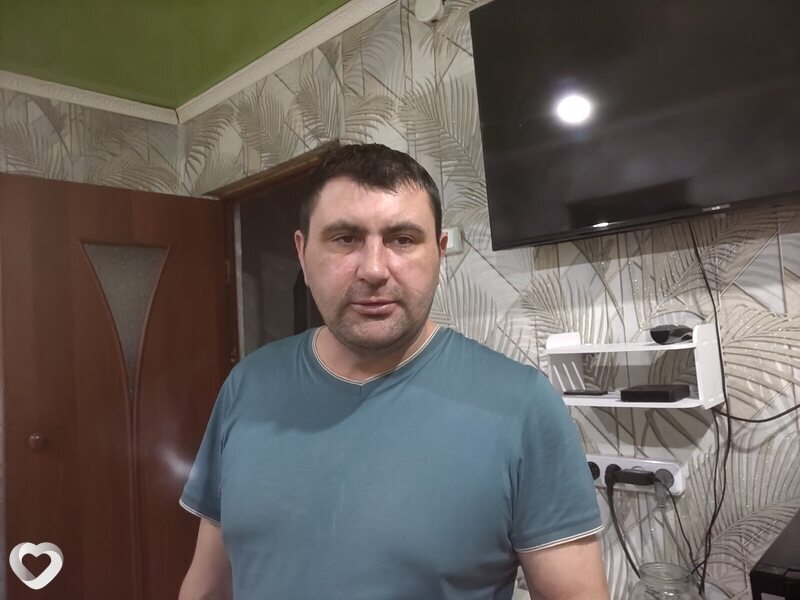 Игорь, Аркалык