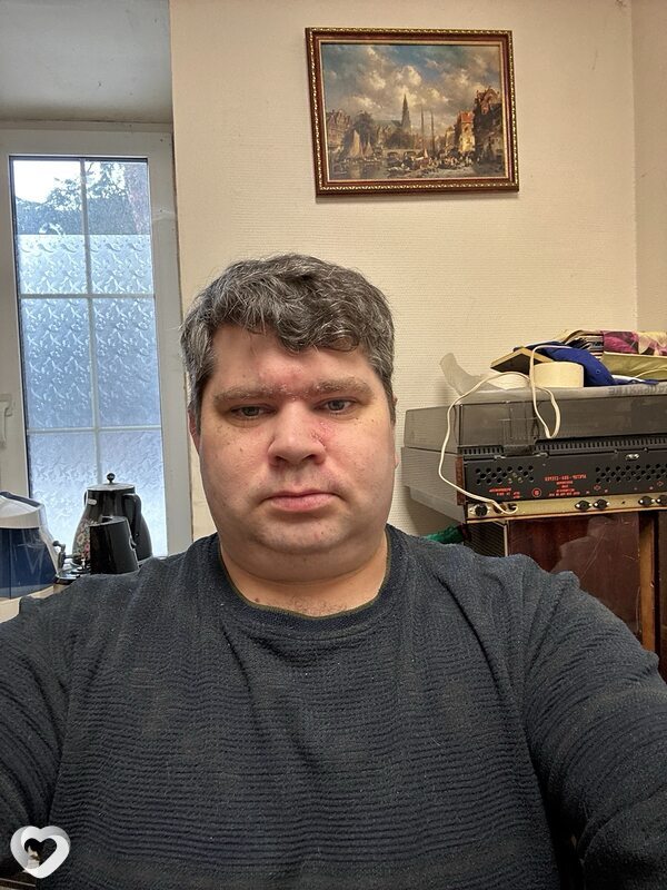 Иван, Голицыно