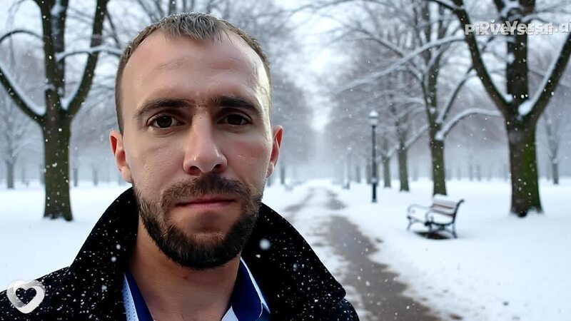 Дмитрий, 36, Липецке — анкета №3769428