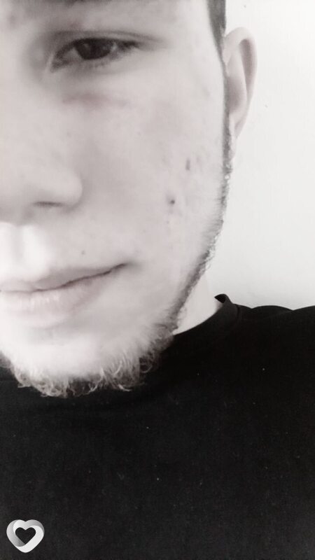 Сергей, 20, Павлодаре — анкета №3769430