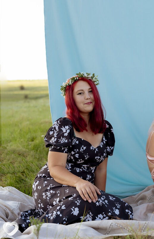 Елена, 28, Воронеже — анкета №3769697