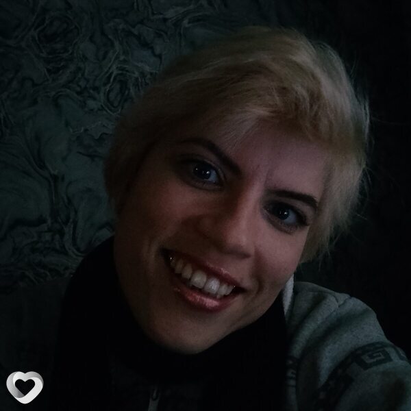 Lanasvetlana, 34, Бресте — анкета №3769708