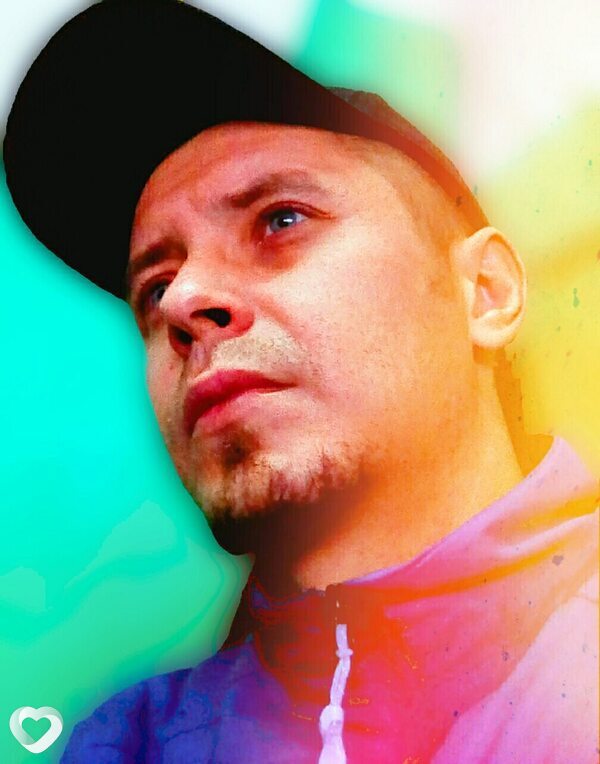 Дмитрий, 39, Чехове — анкета №3769514