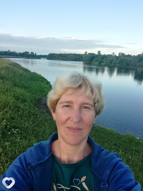 Виктория, 39, Тайшете — анкета №3769515