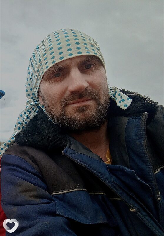 Денис, 42, Ярославле — анкета №3769544