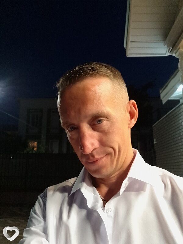 Марат, 43, Вологде — анкета №3769566