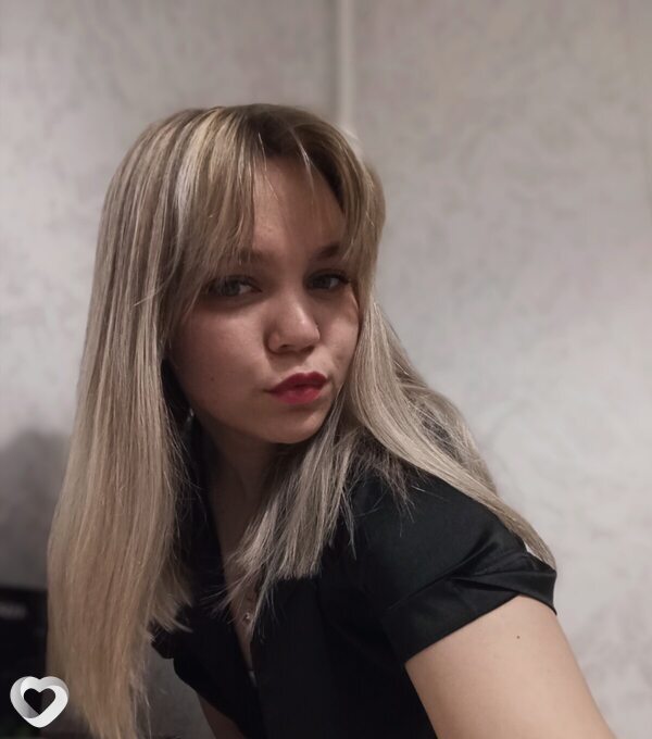 Диана, 23, Перми — анкета №3769570