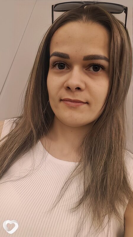 Рамила, 31, Лесосибирске — анкета №3769580