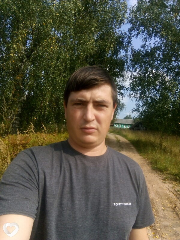 Алексей, Торопец