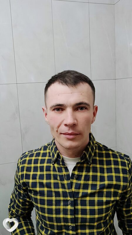 Валерий, Тирасполь