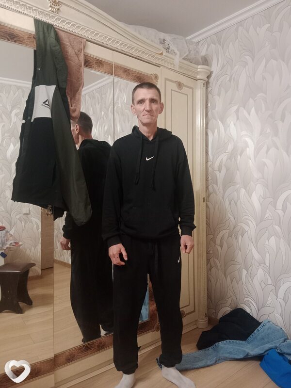 Роман, Талдом