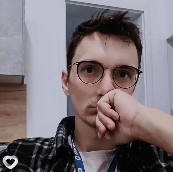 Pavel, Гёттинген