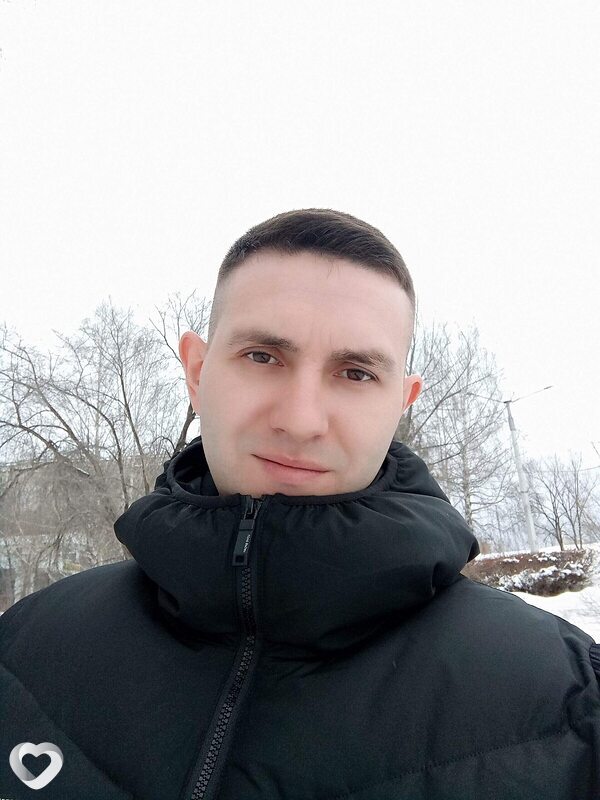 Игорь, 27, Новокузнецке — анкета №3769812