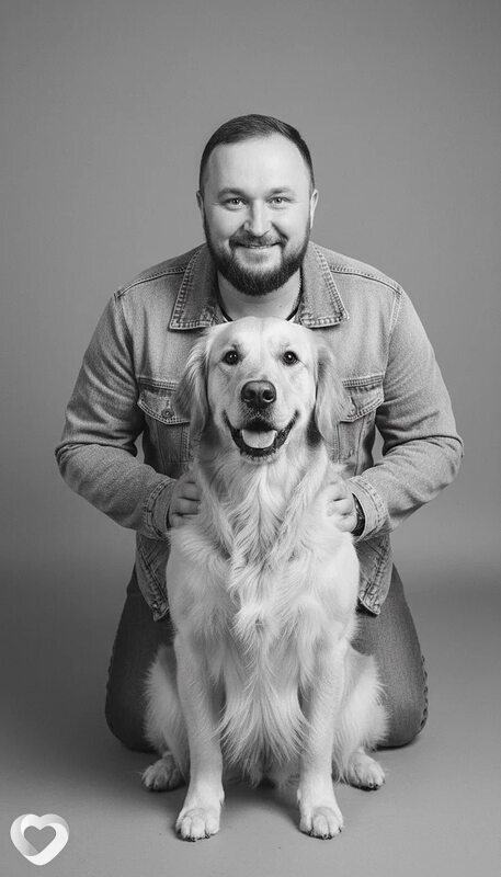 Игорь, 39, Санкт-Петербурге — анкета №3769734