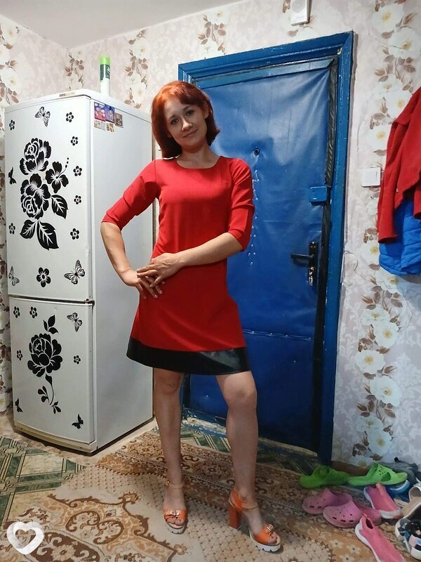Свик, 31, Витебске — анкета №3769993