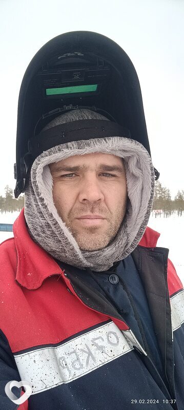 Александр, Светлый