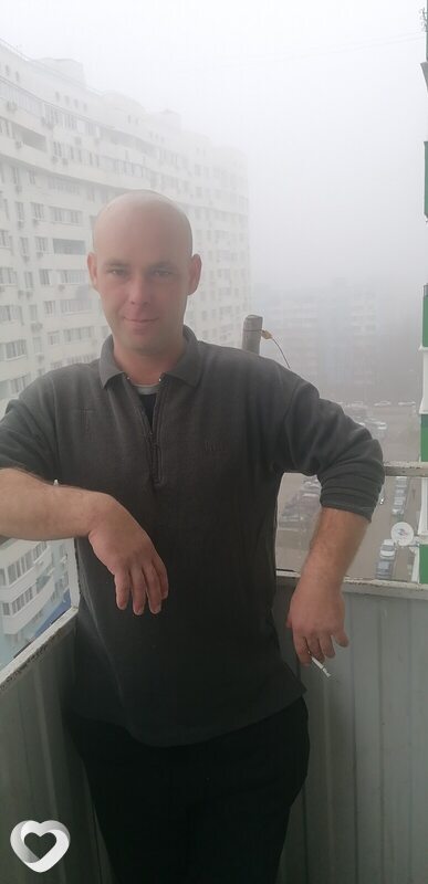 Рома, Краснодар