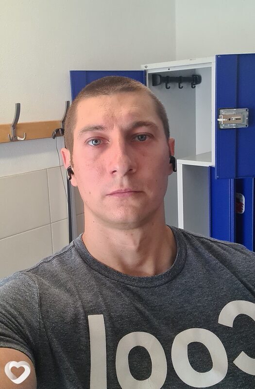 Александр, Мюнхен