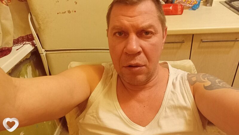 Ден, Орёл
